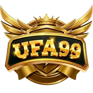 918kisswin888.com